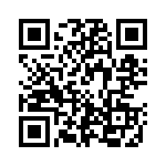 SSQC-8 QRCode