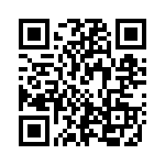 SSQC-800 QRCode