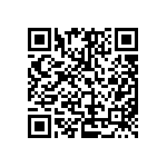 SSQE48S25033-NS0KG QRCode