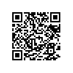 SSQE48S25033-NS0NG QRCode