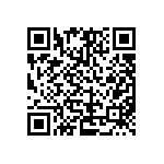 SSQE48T15033-NACNG QRCode