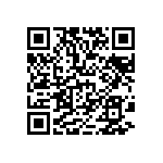 SSQE48T20033-PABNG QRCode