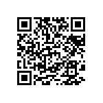 SSQE48T25015-NAB0G QRCode