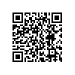 SSQE48T25025-NACNG QRCode
