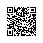 SSQL48T15033-NAABG QRCode