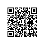 SSQL48T20033-NAA0G QRCode
