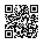 SSR-240D25R QRCode