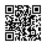 SSR-240D50 QRCode