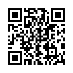 SSR-480D50 QRCode