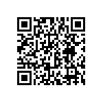 SSR-50-W30M-R21-F2700 QRCode