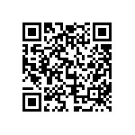 SSR-50-W30M-R21-F3700 QRCode