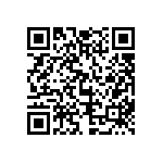 SSR-50-W30M-R21-F3701 QRCode