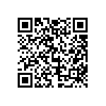 SSR-50-W30M-R21-GF701 QRCode