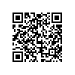 SSR-50-W30M-R21-GG700 QRCode