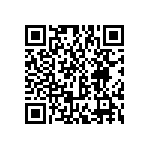 SSR-50-W30M-R21-GG701 QRCode