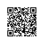 SSR-50-W40S-R21-G2500 QRCode