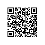 SSR-50-W40S-R21-GH500 QRCode