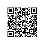 SSR-50-W40S-R21-H3500 QRCode