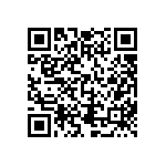 SSR-50-W40S-R21-J3500 QRCode