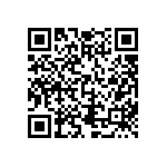 SSR-50-W40S-R21-J3501 QRCode