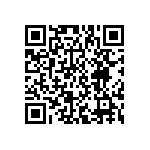 SSR-50-W45S-R21-G2400 QRCode