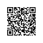 SSR-50-W45S-R21-G3400 QRCode