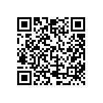 SSR-50-W45S-R21-J2400 QRCode