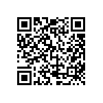 SSR-50-W57S-R21-G2200 QRCode