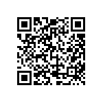 SSR-50-W57S-R21-GG200 QRCode