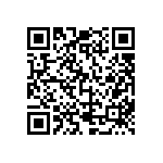 SSR-50-W57S-R21-GH200 QRCode