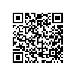 SSR-50-W57S-R21-GK201 QRCode