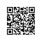 SSR-50-W65S-R21-G2102 QRCode