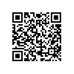 SSR-50-W65S-R21-G3101 QRCode