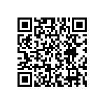 SSR-50-W65S-R21-GJ100 QRCode