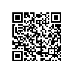 SSR-50-W65S-R21-GJ102 QRCode