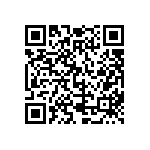 SSR-50-W65S-R21-GK100 QRCode