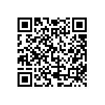 SSR-50-W65S-R21-GK101 QRCode