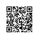 SSR-50-W65S-R21-H2102 QRCode