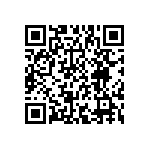 SSR-50-WCLS-R21-G2450 QRCode