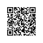 SSR-50-WCLS-R21-GH450 QRCode