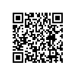 SSR-50-WCLS-R21-H3450 QRCode