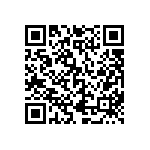 SSR-50-WDLS-R21-G2150 QRCode