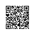 SSR-50-WDLS-R21-J3150 QRCode