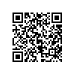 SSR-50-WWRM-R21-F3750 QRCode