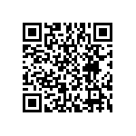 SSR-50-WWRM-R21-GF750 QRCode