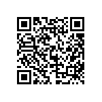 SSR-80-W27M-R91-JB801 QRCode