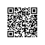 SSR-80-W30M-R91-KA700 QRCode