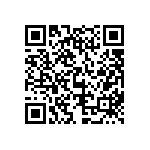 SSR-80-W30M-R91-KB700 QRCode