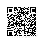 SSR-80-W35M-R91-KB603 QRCode