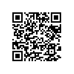 SSR-80-W35M-R91-LA600 QRCode